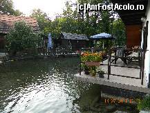 [P06] terasa restaurant slunj » foto by andreea72
 - 
<span class="allrVoted glyphicon glyphicon-heart hidden" id="av498558"></span>
<a class="m-l-10 hidden" id="sv498558" onclick="voting_Foto_DelVot(,498558,16153)" role="button">șterge vot <span class="glyphicon glyphicon-remove"></span></a>
<a id="v9498558" class=" c-red"  onclick="voting_Foto_SetVot(498558)" role="button"><span class="glyphicon glyphicon-heart-empty"></span> <b>LIKE</b> = Votează poza</a> <img class="hidden"  id="f498558W9" src="/imagini/loader.gif" border="0" /><span class="AjErrMes hidden" id="e498558ErM"></span>