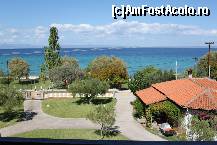 [P50] Panorama din balcon. In casa din dreapta locuieste proprietarul.  » foto by onisoru*
 - 
<span class="allrVoted glyphicon glyphicon-heart hidden" id="av498864"></span>
<a class="m-l-10 hidden" id="sv498864" onclick="voting_Foto_DelVot(,498864,16164)" role="button">șterge vot <span class="glyphicon glyphicon-remove"></span></a>
<a id="v9498864" class=" c-red"  onclick="voting_Foto_SetVot(498864)" role="button"><span class="glyphicon glyphicon-heart-empty"></span> <b>LIKE</b> = Votează poza</a> <img class="hidden"  id="f498864W9" src="/imagini/loader.gif" border="0" /><span class="AjErrMes hidden" id="e498864ErM"></span>
