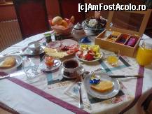 [P01] Micul dejun, excelent, totul proaspat!!!  » foto by mihailescu
 - 
<span class="allrVoted glyphicon glyphicon-heart hidden" id="av498871"></span>
<a class="m-l-10 hidden" id="sv498871" onclick="voting_Foto_DelVot(,498871,16165)" role="button">șterge vot <span class="glyphicon glyphicon-remove"></span></a>
<a id="v9498871" class=" c-red"  onclick="voting_Foto_SetVot(498871)" role="button"><span class="glyphicon glyphicon-heart-empty"></span> <b>LIKE</b> = Votează poza</a> <img class="hidden"  id="f498871W9" src="/imagini/loader.gif" border="0" /><span class="AjErrMes hidden" id="e498871ErM"></span>