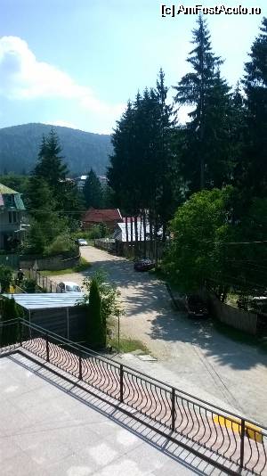 [P04] vedere din balcon, in josul strazii » foto by dushica
 - 
<span class="allrVoted glyphicon glyphicon-heart hidden" id="av544674"></span>
<a class="m-l-10 hidden" id="sv544674" onclick="voting_Foto_DelVot(,544674,16167)" role="button">șterge vot <span class="glyphicon glyphicon-remove"></span></a>
<a id="v9544674" class=" c-red"  onclick="voting_Foto_SetVot(544674)" role="button"><span class="glyphicon glyphicon-heart-empty"></span> <b>LIKE</b> = Votează poza</a> <img class="hidden"  id="f544674W9" src="/imagini/loader.gif" border="0" /><span class="AjErrMes hidden" id="e544674ErM"></span>
