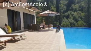 [P07] Apartamentul de langa piscina...  » foto by Cosibota
 - 
<span class="allrVoted glyphicon glyphicon-heart hidden" id="av709053"></span>
<a class="m-l-10 hidden" id="sv709053" onclick="voting_Foto_DelVot(,709053,16171)" role="button">șterge vot <span class="glyphicon glyphicon-remove"></span></a>
<a id="v9709053" class=" c-red"  onclick="voting_Foto_SetVot(709053)" role="button"><span class="glyphicon glyphicon-heart-empty"></span> <b>LIKE</b> = Votează poza</a> <img class="hidden"  id="f709053W9" src="/imagini/loader.gif" border="0" /><span class="AjErrMes hidden" id="e709053ErM"></span>