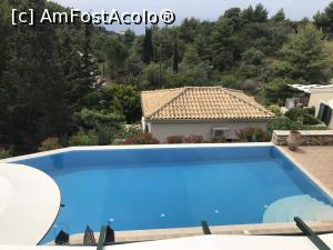 [P01] Piscina infinity » foto by alar
 - 
<span class="allrVoted glyphicon glyphicon-heart hidden" id="av980109"></span>
<a class="m-l-10 hidden" id="sv980109" onclick="voting_Foto_DelVot(,980109,16171)" role="button">șterge vot <span class="glyphicon glyphicon-remove"></span></a>
<a id="v9980109" class=" c-red"  onclick="voting_Foto_SetVot(980109)" role="button"><span class="glyphicon glyphicon-heart-empty"></span> <b>LIKE</b> = Votează poza</a> <img class="hidden"  id="f980109W9" src="/imagini/loader.gif" border="0" /><span class="AjErrMes hidden" id="e980109ErM"></span>