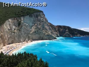 [P11] Plaja Porto Katsiki » foto by alar
 - 
<span class="allrVoted glyphicon glyphicon-heart hidden" id="av980122"></span>
<a class="m-l-10 hidden" id="sv980122" onclick="voting_Foto_DelVot(,980122,16171)" role="button">șterge vot <span class="glyphicon glyphicon-remove"></span></a>
<a id="v9980122" class=" c-red"  onclick="voting_Foto_SetVot(980122)" role="button"><span class="glyphicon glyphicon-heart-empty"></span> <b>LIKE</b> = Votează poza</a> <img class="hidden"  id="f980122W9" src="/imagini/loader.gif" border="0" /><span class="AjErrMes hidden" id="e980122ErM"></span>