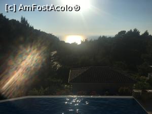 [P09] Apus de soare » foto by alar
 - 
<span class="allrVoted glyphicon glyphicon-heart hidden" id="av980119"></span>
<a class="m-l-10 hidden" id="sv980119" onclick="voting_Foto_DelVot(,980119,16171)" role="button">șterge vot <span class="glyphicon glyphicon-remove"></span></a>
<a id="v9980119" class=" c-red"  onclick="voting_Foto_SetVot(980119)" role="button"><span class="glyphicon glyphicon-heart-empty"></span> <b>LIKE</b> = Votează poza</a> <img class="hidden"  id="f980119W9" src="/imagini/loader.gif" border="0" /><span class="AjErrMes hidden" id="e980119ErM"></span>