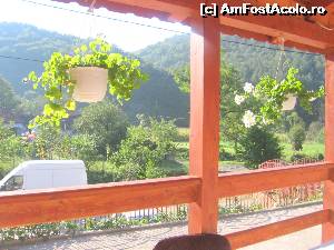 [P07] Ghivece de flori în verandă » foto by Michi
 - 
<span class="allrVoted glyphicon glyphicon-heart hidden" id="av551824"></span>
<a class="m-l-10 hidden" id="sv551824" onclick="voting_Foto_DelVot(,551824,16189)" role="button">șterge vot <span class="glyphicon glyphicon-remove"></span></a>
<a id="v9551824" class=" c-red"  onclick="voting_Foto_SetVot(551824)" role="button"><span class="glyphicon glyphicon-heart-empty"></span> <b>LIKE</b> = Votează poza</a> <img class="hidden"  id="f551824W9" src="/imagini/loader.gif" border="0" /><span class="AjErrMes hidden" id="e551824ErM"></span>