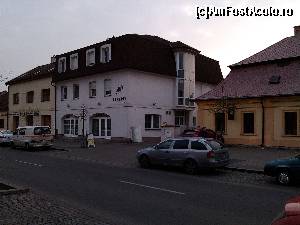 [P12] Pensiunea ' Alfa ' - Lysá nad Labem Czech Republic. 
O pensiune cocheta, curata, plasata la 3 min. de centrul localitatii (Primarie).  » foto by iulix_73
 - 
<span class="allrVoted glyphicon glyphicon-heart hidden" id="av499833"></span>
<a class="m-l-10 hidden" id="sv499833" onclick="voting_Foto_DelVot(,499833,16195)" role="button">șterge vot <span class="glyphicon glyphicon-remove"></span></a>
<a id="v9499833" class=" c-red"  onclick="voting_Foto_SetVot(499833)" role="button"><span class="glyphicon glyphicon-heart-empty"></span> <b>LIKE</b> = Votează poza</a> <img class="hidden"  id="f499833W9" src="/imagini/loader.gif" border="0" /><span class="AjErrMes hidden" id="e499833ErM"></span>