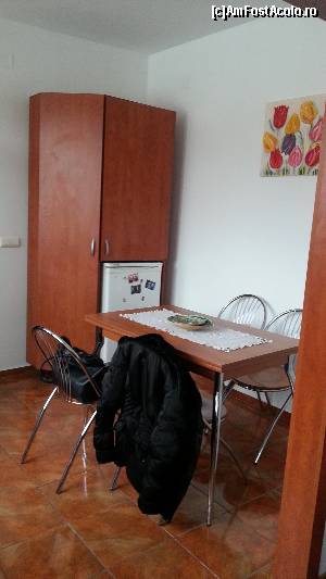 [P02]  -- <small>// FĂRĂ DESCRIERE</small> » foto by Mihaela_U
 - 
<span class="allrVoted glyphicon glyphicon-heart hidden" id="av499948"></span>
<a class="m-l-10 hidden" id="sv499948" onclick="voting_Foto_DelVot(,499948,16197)" role="button">șterge vot <span class="glyphicon glyphicon-remove"></span></a>
<a id="v9499948" class=" c-red"  onclick="voting_Foto_SetVot(499948)" role="button"><span class="glyphicon glyphicon-heart-empty"></span> <b>LIKE</b> = Votează poza</a> <img class="hidden"  id="f499948W9" src="/imagini/loader.gif" border="0" /><span class="AjErrMes hidden" id="e499948ErM"></span>