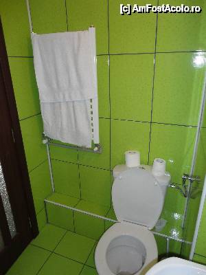 [P02]  -- <small>// FĂRĂ DESCRIERE</small> » foto by narcisa
 - 
<span class="allrVoted glyphicon glyphicon-heart hidden" id="av511431"></span>
<a class="m-l-10 hidden" id="sv511431" onclick="voting_Foto_DelVot(,511431,16197)" role="button">șterge vot <span class="glyphicon glyphicon-remove"></span></a>
<a id="v9511431" class=" c-red"  onclick="voting_Foto_SetVot(511431)" role="button"><span class="glyphicon glyphicon-heart-empty"></span> <b>LIKE</b> = Votează poza</a> <img class="hidden"  id="f511431W9" src="/imagini/loader.gif" border="0" /><span class="AjErrMes hidden" id="e511431ErM"></span>