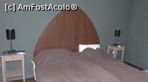 [P07] Camera gotică - așa cum sugerează numele, destul de întunecată » foto by iuliaen
 - 
<span class="allrVoted glyphicon glyphicon-heart hidden" id="av843796"></span>
<a class="m-l-10 hidden" id="sv843796" onclick="voting_Foto_DelVot(,843796,16199)" role="button">șterge vot <span class="glyphicon glyphicon-remove"></span></a>
<a id="v9843796" class=" c-red"  onclick="voting_Foto_SetVot(843796)" role="button"><span class="glyphicon glyphicon-heart-empty"></span> <b>LIKE</b> = Votează poza</a> <img class="hidden"  id="f843796W9" src="/imagini/loader.gif" border="0" /><span class="AjErrMes hidden" id="e843796ErM"></span>