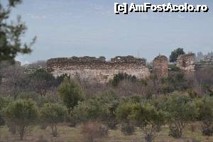 [P09] Bucati de zid, care ne dovedesc ca aici era candva un oras destul de serios.  » foto by TraianS
 - 
<span class="allrVoted glyphicon glyphicon-heart hidden" id="av500094"></span>
<a class="m-l-10 hidden" id="sv500094" onclick="voting_Foto_DelVot(,500094,16202)" role="button">șterge vot <span class="glyphicon glyphicon-remove"></span></a>
<a id="v9500094" class=" c-red"  onclick="voting_Foto_SetVot(500094)" role="button"><span class="glyphicon glyphicon-heart-empty"></span> <b>LIKE</b> = Votează poza</a> <img class="hidden"  id="f500094W9" src="/imagini/loader.gif" border="0" /><span class="AjErrMes hidden" id="e500094ErM"></span>