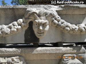 [P15] Turcia Aphrodisia - o friza de pe Sebasteion » foto by florinbad
 - 
<span class="allrVoted glyphicon glyphicon-heart hidden" id="av562466"></span>
<a class="m-l-10 hidden" id="sv562466" onclick="voting_Foto_DelVot(,562466,16202)" role="button">șterge vot <span class="glyphicon glyphicon-remove"></span></a>
<a id="v9562466" class=" c-red"  onclick="voting_Foto_SetVot(562466)" role="button"><span class="glyphicon glyphicon-heart-empty"></span> <b>LIKE</b> = Votează poza</a> <img class="hidden"  id="f562466W9" src="/imagini/loader.gif" border="0" /><span class="AjErrMes hidden" id="e562466ErM"></span>