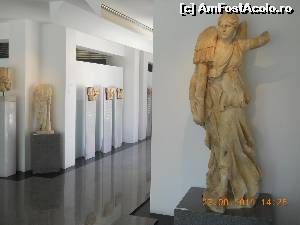 [P17] Turcia Aphrodisia - cateva aspecte din muzeul modern » foto by florinbad
 - 
<span class="allrVoted glyphicon glyphicon-heart hidden" id="av562468"></span>
<a class="m-l-10 hidden" id="sv562468" onclick="voting_Foto_DelVot(,562468,16202)" role="button">șterge vot <span class="glyphicon glyphicon-remove"></span></a>
<a id="v9562468" class=" c-red"  onclick="voting_Foto_SetVot(562468)" role="button"><span class="glyphicon glyphicon-heart-empty"></span> <b>LIKE</b> = Votează poza</a> <img class="hidden"  id="f562468W9" src="/imagini/loader.gif" border="0" /><span class="AjErrMes hidden" id="e562468ErM"></span>