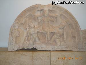 [P07] Muzeul din Aphrodisia - Nasterea Zeitei Afrodita » foto by florinbad
 - 
<span class="allrVoted glyphicon glyphicon-heart hidden" id="av562458"></span>
<a class="m-l-10 hidden" id="sv562458" onclick="voting_Foto_DelVot(,562458,16202)" role="button">șterge vot <span class="glyphicon glyphicon-remove"></span></a>
<a id="v9562458" class=" c-red"  onclick="voting_Foto_SetVot(562458)" role="button"><span class="glyphicon glyphicon-heart-empty"></span> <b>LIKE</b> = Votează poza</a> <img class="hidden"  id="f562458W9" src="/imagini/loader.gif" border="0" /><span class="AjErrMes hidden" id="e562458ErM"></span>