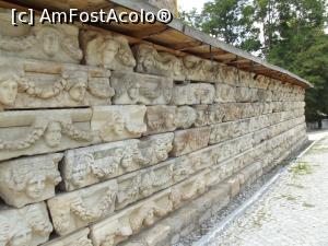 [P10] Pe lângă stive de frize de marmură la Aphrodisias » foto by irinad
 - 
<span class="allrVoted glyphicon glyphicon-heart hidden" id="av1026153"></span>
<a class="m-l-10 hidden" id="sv1026153" onclick="voting_Foto_DelVot(,1026153,16202)" role="button">șterge vot <span class="glyphicon glyphicon-remove"></span></a>
<a id="v91026153" class=" c-red"  onclick="voting_Foto_SetVot(1026153)" role="button"><span class="glyphicon glyphicon-heart-empty"></span> <b>LIKE</b> = Votează poza</a> <img class="hidden"  id="f1026153W9" src="/imagini/loader.gif" border="0" /><span class="AjErrMes hidden" id="e1026153ErM"></span>