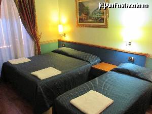 [P01] B&B Maggiore - Roma » foto by krondia*
 - 
<span class="allrVoted glyphicon glyphicon-heart hidden" id="av500564"></span>
<a class="m-l-10 hidden" id="sv500564" onclick="voting_Foto_DelVot(,500564,16208)" role="button">șterge vot <span class="glyphicon glyphicon-remove"></span></a>
<a id="v9500564" class=" c-red"  onclick="voting_Foto_SetVot(500564)" role="button"><span class="glyphicon glyphicon-heart-empty"></span> <b>LIKE</b> = Votează poza</a> <img class="hidden"  id="f500564W9" src="/imagini/loader.gif" border="0" /><span class="AjErrMes hidden" id="e500564ErM"></span>