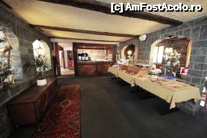 [P02] Hotel Primavera- Zermatt » foto by Iulian-007
 - 
<span class="allrVoted glyphicon glyphicon-heart hidden" id="av500680"></span>
<a class="m-l-10 hidden" id="sv500680" onclick="voting_Foto_DelVot(,500680,16211)" role="button">șterge vot <span class="glyphicon glyphicon-remove"></span></a>
<a id="v9500680" class=" c-red"  onclick="voting_Foto_SetVot(500680)" role="button"><span class="glyphicon glyphicon-heart-empty"></span> <b>LIKE</b> = Votează poza</a> <img class="hidden"  id="f500680W9" src="/imagini/loader.gif" border="0" /><span class="AjErrMes hidden" id="e500680ErM"></span>