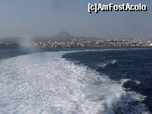 [P01] Plecarea din portul Heraklion catre Santorini » foto by argemi*
 - 
<span class="allrVoted glyphicon glyphicon-heart hidden" id="av264267"></span>
<a class="m-l-10 hidden" id="sv264267" onclick="voting_Foto_DelVot(,264267,16213)" role="button">șterge vot <span class="glyphicon glyphicon-remove"></span></a>
<a id="v9264267" class=" c-red"  onclick="voting_Foto_SetVot(264267)" role="button"><span class="glyphicon glyphicon-heart-empty"></span> <b>LIKE</b> = Votează poza</a> <img class="hidden"  id="f264267W9" src="/imagini/loader.gif" border="0" /><span class="AjErrMes hidden" id="e264267ErM"></span>