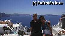 [P01]  -- <small>// FĂRĂ DESCRIERE</small> » foto by ariella
 - 
<span class="allrVoted glyphicon glyphicon-heart hidden" id="av298748"></span>
<a class="m-l-10 hidden" id="sv298748" onclick="voting_Foto_DelVot(,298748,16213)" role="button">șterge vot <span class="glyphicon glyphicon-remove"></span></a>
<a id="v9298748" class=" c-red"  onclick="voting_Foto_SetVot(298748)" role="button"><span class="glyphicon glyphicon-heart-empty"></span> <b>LIKE</b> = Votează poza</a> <img class="hidden"  id="f298748W9" src="/imagini/loader.gif" border="0" /><span class="AjErrMes hidden" id="e298748ErM"></span>