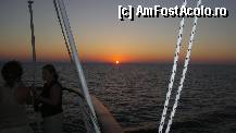 [P08]  -- <small>// FĂRĂ DESCRIERE</small> » foto by ariella
 - 
<span class="allrVoted glyphicon glyphicon-heart hidden" id="av298855"></span>
<a class="m-l-10 hidden" id="sv298855" onclick="voting_Foto_DelVot(,298855,16213)" role="button">șterge vot <span class="glyphicon glyphicon-remove"></span></a>
<a id="v9298855" class=" c-red"  onclick="voting_Foto_SetVot(298855)" role="button"><span class="glyphicon glyphicon-heart-empty"></span> <b>LIKE</b> = Votează poza</a> <img class="hidden"  id="f298855W9" src="/imagini/loader.gif" border="0" /><span class="AjErrMes hidden" id="e298855ErM"></span>