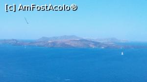 [P01] Pornim dimineata din Creta, si, dupa 2 ore pe mare, cu " speedy-boat" , apare in sfarsit, in zare, insula Santorini » foto by dorgo
 - 
<span class="allrVoted glyphicon glyphicon-heart hidden" id="av1141778"></span>
<a class="m-l-10 hidden" id="sv1141778" onclick="voting_Foto_DelVot(,1141778,16213)" role="button">șterge vot <span class="glyphicon glyphicon-remove"></span></a>
<a id="v91141778" class=" c-red"  onclick="voting_Foto_SetVot(1141778)" role="button"><span class="glyphicon glyphicon-heart-empty"></span> <b>LIKE</b> = Votează poza</a> <img class="hidden"  id="f1141778W9" src="/imagini/loader.gif" border="0" /><span class="AjErrMes hidden" id="e1141778ErM"></span>