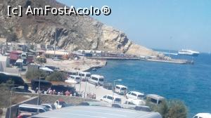 [P02] Portul de " ferry" Athinios, din Santorini » foto by dorgo
 - 
<span class="allrVoted glyphicon glyphicon-heart hidden" id="av1141779"></span>
<a class="m-l-10 hidden" id="sv1141779" onclick="voting_Foto_DelVot(,1141779,16213)" role="button">șterge vot <span class="glyphicon glyphicon-remove"></span></a>
<a id="v91141779" class=" c-red"  onclick="voting_Foto_SetVot(1141779)" role="button"><span class="glyphicon glyphicon-heart-empty"></span> <b>LIKE</b> = Votează poza</a> <img class="hidden"  id="f1141779W9" src="/imagini/loader.gif" border="0" /><span class="AjErrMes hidden" id="e1141779ErM"></span>
