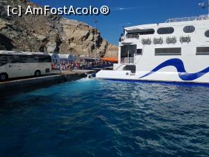 [P01] Ajunsi in portul Athinios, eram deja in autocar.  » foto by Danutza23
 - 
<span class="allrVoted glyphicon glyphicon-heart hidden" id="av1006164"></span>
<a class="m-l-10 hidden" id="sv1006164" onclick="voting_Foto_DelVot(,1006164,16213)" role="button">șterge vot <span class="glyphicon glyphicon-remove"></span></a>
<a id="v91006164" class=" c-red"  onclick="voting_Foto_SetVot(1006164)" role="button"><span class="glyphicon glyphicon-heart-empty"></span> <b>LIKE</b> = Votează poza</a> <img class="hidden"  id="f1006164W9" src="/imagini/loader.gif" border="0" /><span class="AjErrMes hidden" id="e1006164ErM"></span>