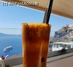 [P19] un frappe... cu peisaj :D » foto by Danutza23
 - 
<span class="allrVoted glyphicon glyphicon-heart hidden" id="av1006182"></span>
<a class="m-l-10 hidden" id="sv1006182" onclick="voting_Foto_DelVot(,1006182,16213)" role="button">șterge vot <span class="glyphicon glyphicon-remove"></span></a>
<a id="v91006182" class=" c-red"  onclick="voting_Foto_SetVot(1006182)" role="button"><span class="glyphicon glyphicon-heart-empty"></span> <b>LIKE</b> = Votează poza</a> <img class="hidden"  id="f1006182W9" src="/imagini/loader.gif" border="0" /><span class="AjErrMes hidden" id="e1006182ErM"></span>