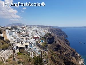 [P21] Minunata Thira.  » foto by Danutza23
 - 
<span class="allrVoted glyphicon glyphicon-heart hidden" id="av1006184"></span>
<a class="m-l-10 hidden" id="sv1006184" onclick="voting_Foto_DelVot(,1006184,16213)" role="button">șterge vot <span class="glyphicon glyphicon-remove"></span></a>
<a id="v91006184" class=" c-red"  onclick="voting_Foto_SetVot(1006184)" role="button"><span class="glyphicon glyphicon-heart-empty"></span> <b>LIKE</b> = Votează poza</a> <img class="hidden"  id="f1006184W9" src="/imagini/loader.gif" border="0" /><span class="AjErrMes hidden" id="e1006184ErM"></span>