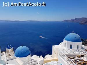 [P05] cupole albastre in Oia » foto by Danutza23
 - 
<span class="allrVoted glyphicon glyphicon-heart hidden" id="av1006168"></span>
<a class="m-l-10 hidden" id="sv1006168" onclick="voting_Foto_DelVot(,1006168,16213)" role="button">șterge vot <span class="glyphicon glyphicon-remove"></span></a>
<a id="v91006168" class=" c-red"  onclick="voting_Foto_SetVot(1006168)" role="button"><span class="glyphicon glyphicon-heart-empty"></span> <b>LIKE</b> = Votează poza</a> <img class="hidden"  id="f1006168W9" src="/imagini/loader.gif" border="0" /><span class="AjErrMes hidden" id="e1006168ErM"></span>
