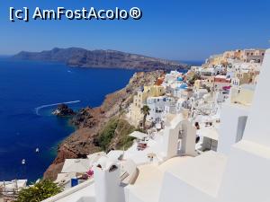 [P06] pitorescul sat Oia » foto by Danutza23
 - 
<span class="allrVoted glyphicon glyphicon-heart hidden" id="av1006169"></span>
<a class="m-l-10 hidden" id="sv1006169" onclick="voting_Foto_DelVot(,1006169,16213)" role="button">șterge vot <span class="glyphicon glyphicon-remove"></span></a>
<a id="v91006169" class=" c-red"  onclick="voting_Foto_SetVot(1006169)" role="button"><span class="glyphicon glyphicon-heart-empty"></span> <b>LIKE</b> = Votează poza</a> <img class="hidden"  id="f1006169W9" src="/imagini/loader.gif" border="0" /><span class="AjErrMes hidden" id="e1006169ErM"></span>