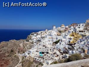 [P08] Oia, in toata splendoarea.  » foto by Danutza23
 - 
<span class="allrVoted glyphicon glyphicon-heart hidden" id="av1006171"></span>
<a class="m-l-10 hidden" id="sv1006171" onclick="voting_Foto_DelVot(,1006171,16213)" role="button">șterge vot <span class="glyphicon glyphicon-remove"></span></a>
<a id="v91006171" class=" c-red"  onclick="voting_Foto_SetVot(1006171)" role="button"><span class="glyphicon glyphicon-heart-empty"></span> <b>LIKE</b> = Votează poza</a> <img class="hidden"  id="f1006171W9" src="/imagini/loader.gif" border="0" /><span class="AjErrMes hidden" id="e1006171ErM"></span>