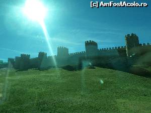 [P01] incep sa se zareasca turnurile cu metereze ale cetatii » foto by amero
 - 
<span class="allrVoted glyphicon glyphicon-heart hidden" id="av619371"></span>
<a class="m-l-10 hidden" id="sv619371" onclick="voting_Foto_DelVot(,619371,16214)" role="button">șterge vot <span class="glyphicon glyphicon-remove"></span></a>
<a id="v9619371" class=" c-red"  onclick="voting_Foto_SetVot(619371)" role="button"><span class="glyphicon glyphicon-heart-empty"></span> <b>LIKE</b> = Votează poza</a> <img class="hidden"  id="f619371W9" src="/imagini/loader.gif" border="0" /><span class="AjErrMes hidden" id="e619371ErM"></span>