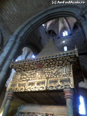 [P05]  -- <small>// FĂRĂ DESCRIERE</small> » foto by amero
 - 
<span class="allrVoted glyphicon glyphicon-heart hidden" id="av619384"></span>
<a class="m-l-10 hidden" id="sv619384" onclick="voting_Foto_DelVot(,619384,16214)" role="button">șterge vot <span class="glyphicon glyphicon-remove"></span></a>
<a id="v9619384" class=" c-red"  onclick="voting_Foto_SetVot(619384)" role="button"><span class="glyphicon glyphicon-heart-empty"></span> <b>LIKE</b> = Votează poza</a> <img class="hidden"  id="f619384W9" src="/imagini/loader.gif" border="0" /><span class="AjErrMes hidden" id="e619384ErM"></span>