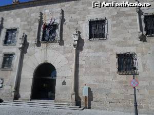 [P09] Palacio de Nunez Vila care adaposteste astazi Palatul de Justitie » foto by amero
 - 
<span class="allrVoted glyphicon glyphicon-heart hidden" id="av619396"></span>
<a class="m-l-10 hidden" id="sv619396" onclick="voting_Foto_DelVot(,619396,16214)" role="button">șterge vot <span class="glyphicon glyphicon-remove"></span></a>
<a id="v9619396" class=" c-red"  onclick="voting_Foto_SetVot(619396)" role="button"><span class="glyphicon glyphicon-heart-empty"></span> <b>LIKE</b> = Votează poza</a> <img class="hidden"  id="f619396W9" src="/imagini/loader.gif" border="0" /><span class="AjErrMes hidden" id="e619396ErM"></span>