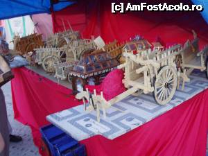 [P10] Modele spaniole de droage si carute. In miniatura, evident;).  » foto by alinaro
 - 
<span class="allrVoted glyphicon glyphicon-heart hidden" id="av500937"></span>
<a class="m-l-10 hidden" id="sv500937" onclick="voting_Foto_DelVot(,500937,16214)" role="button">șterge vot <span class="glyphicon glyphicon-remove"></span></a>
<a id="v9500937" class=" c-red"  onclick="voting_Foto_SetVot(500937)" role="button"><span class="glyphicon glyphicon-heart-empty"></span> <b>LIKE</b> = Votează poza</a> <img class="hidden"  id="f500937W9" src="/imagini/loader.gif" border="0" /><span class="AjErrMes hidden" id="e500937ErM"></span>