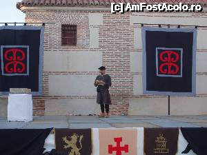[P11] Se anunta botezul infantei.  » foto by alinaro
 - 
<span class="allrVoted glyphicon glyphicon-heart hidden" id="av500938"></span>
<a class="m-l-10 hidden" id="sv500938" onclick="voting_Foto_DelVot(,500938,16214)" role="button">șterge vot <span class="glyphicon glyphicon-remove"></span></a>
<a id="v9500938" class=" c-red"  onclick="voting_Foto_SetVot(500938)" role="button"><span class="glyphicon glyphicon-heart-empty"></span> <b>LIKE</b> = Votează poza</a> <img class="hidden"  id="f500938W9" src="/imagini/loader.gif" border="0" /><span class="AjErrMes hidden" id="e500938ErM"></span>
