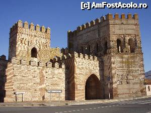 [P02] Asa de frumos ne intampina Madrigal de las Altas Torres.  » foto by alinaro
 - 
<span class="allrVoted glyphicon glyphicon-heart hidden" id="av500929"></span>
<a class="m-l-10 hidden" id="sv500929" onclick="voting_Foto_DelVot(,500929,16214)" role="button">șterge vot <span class="glyphicon glyphicon-remove"></span></a>
<a id="v9500929" class=" c-red"  onclick="voting_Foto_SetVot(500929)" role="button"><span class="glyphicon glyphicon-heart-empty"></span> <b>LIKE</b> = Votează poza</a> <img class="hidden"  id="f500929W9" src="/imagini/loader.gif" border="0" /><span class="AjErrMes hidden" id="e500929ErM"></span>