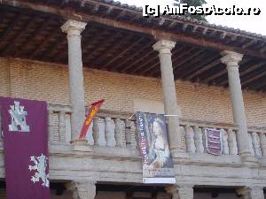 [P06] Asa se anunta fiesta reginei Isabel.  » foto by alinaro
 - 
<span class="allrVoted glyphicon glyphicon-heart hidden" id="av500933"></span>
<a class="m-l-10 hidden" id="sv500933" onclick="voting_Foto_DelVot(,500933,16214)" role="button">șterge vot <span class="glyphicon glyphicon-remove"></span></a>
<a id="v9500933" class=" c-red"  onclick="voting_Foto_SetVot(500933)" role="button"><span class="glyphicon glyphicon-heart-empty"></span> <b>LIKE</b> = Votează poza</a> <img class="hidden"  id="f500933W9" src="/imagini/loader.gif" border="0" /><span class="AjErrMes hidden" id="e500933ErM"></span>