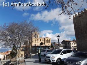 [P16] Am intrat in Avila!  » foto by balasa violeta
 - 
<span class="allrVoted glyphicon glyphicon-heart hidden" id="av755339"></span>
<a class="m-l-10 hidden" id="sv755339" onclick="voting_Foto_DelVot(,755339,16214)" role="button">șterge vot <span class="glyphicon glyphicon-remove"></span></a>
<a id="v9755339" class=" c-red"  onclick="voting_Foto_SetVot(755339)" role="button"><span class="glyphicon glyphicon-heart-empty"></span> <b>LIKE</b> = Votează poza</a> <img class="hidden"  id="f755339W9" src="/imagini/loader.gif" border="0" /><span class="AjErrMes hidden" id="e755339ErM"></span>