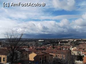 [P17] O panorama deosebit de frumoasa!  » foto by balasa violeta
 - 
<span class="allrVoted glyphicon glyphicon-heart hidden" id="av755340"></span>
<a class="m-l-10 hidden" id="sv755340" onclick="voting_Foto_DelVot(,755340,16214)" role="button">șterge vot <span class="glyphicon glyphicon-remove"></span></a>
<a id="v9755340" class=" c-red"  onclick="voting_Foto_SetVot(755340)" role="button"><span class="glyphicon glyphicon-heart-empty"></span> <b>LIKE</b> = Votează poza</a> <img class="hidden"  id="f755340W9" src="/imagini/loader.gif" border="0" /><span class="AjErrMes hidden" id="e755340ErM"></span>