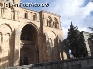 [P20] Avila este cunoscuta ca localitate cu multe catedrale si sfinti!  » foto by balasa violeta
 - 
<span class="allrVoted glyphicon glyphicon-heart hidden" id="av755343"></span>
<a class="m-l-10 hidden" id="sv755343" onclick="voting_Foto_DelVot(,755343,16214)" role="button">șterge vot <span class="glyphicon glyphicon-remove"></span></a>
<a id="v9755343" class=" c-red"  onclick="voting_Foto_SetVot(755343)" role="button"><span class="glyphicon glyphicon-heart-empty"></span> <b>LIKE</b> = Votează poza</a> <img class="hidden"  id="f755343W9" src="/imagini/loader.gif" border="0" /><span class="AjErrMes hidden" id="e755343ErM"></span>