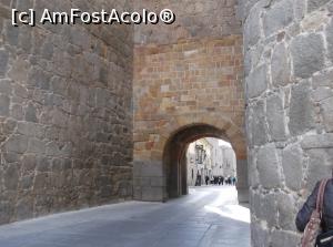 [P24] Intregul zid si portile sunt intacte!  » foto by balasa violeta
 - 
<span class="allrVoted glyphicon glyphicon-heart hidden" id="av755348"></span>
<a class="m-l-10 hidden" id="sv755348" onclick="voting_Foto_DelVot(,755348,16214)" role="button">șterge vot <span class="glyphicon glyphicon-remove"></span></a>
<a id="v9755348" class=" c-red"  onclick="voting_Foto_SetVot(755348)" role="button"><span class="glyphicon glyphicon-heart-empty"></span> <b>LIKE</b> = Votează poza</a> <img class="hidden"  id="f755348W9" src="/imagini/loader.gif" border="0" /><span class="AjErrMes hidden" id="e755348ErM"></span>
