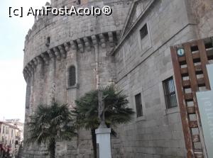 [P31] Catedrala Avila!  » foto by balasa violeta
 - 
<span class="allrVoted glyphicon glyphicon-heart hidden" id="av755359"></span>
<a class="m-l-10 hidden" id="sv755359" onclick="voting_Foto_DelVot(,755359,16214)" role="button">șterge vot <span class="glyphicon glyphicon-remove"></span></a>
<a id="v9755359" class=" c-red"  onclick="voting_Foto_SetVot(755359)" role="button"><span class="glyphicon glyphicon-heart-empty"></span> <b>LIKE</b> = Votează poza</a> <img class="hidden"  id="f755359W9" src="/imagini/loader.gif" border="0" /><span class="AjErrMes hidden" id="e755359ErM"></span>