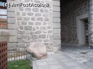 [P32] Istorie!  » foto by balasa violeta
 - 
<span class="allrVoted glyphicon glyphicon-heart hidden" id="av755360"></span>
<a class="m-l-10 hidden" id="sv755360" onclick="voting_Foto_DelVot(,755360,16214)" role="button">șterge vot <span class="glyphicon glyphicon-remove"></span></a>
<a id="v9755360" class=" c-red"  onclick="voting_Foto_SetVot(755360)" role="button"><span class="glyphicon glyphicon-heart-empty"></span> <b>LIKE</b> = Votează poza</a> <img class="hidden"  id="f755360W9" src="/imagini/loader.gif" border="0" /><span class="AjErrMes hidden" id="e755360ErM"></span>