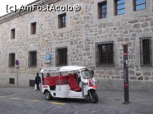 [P34] Cand nu mai poti... merita!  » foto by balasa violeta
 - 
<span class="allrVoted glyphicon glyphicon-heart hidden" id="av755364"></span>
<a class="m-l-10 hidden" id="sv755364" onclick="voting_Foto_DelVot(,755364,16214)" role="button">șterge vot <span class="glyphicon glyphicon-remove"></span></a>
<a id="v9755364" class=" c-red"  onclick="voting_Foto_SetVot(755364)" role="button"><span class="glyphicon glyphicon-heart-empty"></span> <b>LIKE</b> = Votează poza</a> <img class="hidden"  id="f755364W9" src="/imagini/loader.gif" border="0" /><span class="AjErrMes hidden" id="e755364ErM"></span>