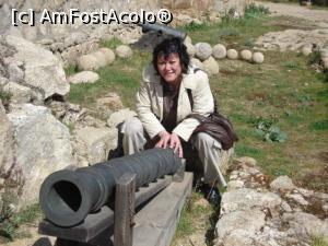 [P02] Pe langa castel.  » foto by cristina47*
 - 
<span class="allrVoted glyphicon glyphicon-heart hidden" id="av722015"></span>
<a class="m-l-10 hidden" id="sv722015" onclick="voting_Foto_DelVot(,722015,16214)" role="button">șterge vot <span class="glyphicon glyphicon-remove"></span></a>
<a id="v9722015" class=" c-red"  onclick="voting_Foto_SetVot(722015)" role="button"><span class="glyphicon glyphicon-heart-empty"></span> <b>LIKE</b> = Votează poza</a> <img class="hidden"  id="f722015W9" src="/imagini/loader.gif" border="0" /><span class="AjErrMes hidden" id="e722015ErM"></span>