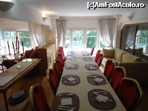 [P16] masă în cadrul restaurantului » foto by marocanu21
 - 
<span class="allrVoted glyphicon glyphicon-heart hidden" id="av695430"></span>
<a class="m-l-10 hidden" id="sv695430" onclick="voting_Foto_DelVot(,695430,16215)" role="button">șterge vot <span class="glyphicon glyphicon-remove"></span></a>
<a id="v9695430" class=" c-red"  onclick="voting_Foto_SetVot(695430)" role="button"><span class="glyphicon glyphicon-heart-empty"></span> <b>LIKE</b> = Votează poza</a> <img class="hidden"  id="f695430W9" src="/imagini/loader.gif" border="0" /><span class="AjErrMes hidden" id="e695430ErM"></span>