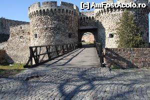 [P11] Balkan Hotel Garni - parcul Kelemegdan » foto by cristi_an3000
 - 
<span class="allrVoted glyphicon glyphicon-heart hidden" id="av501088"></span>
<a class="m-l-10 hidden" id="sv501088" onclick="voting_Foto_DelVot(,501088,16218)" role="button">șterge vot <span class="glyphicon glyphicon-remove"></span></a>
<a id="v9501088" class=" c-red"  onclick="voting_Foto_SetVot(501088)" role="button"><span class="glyphicon glyphicon-heart-empty"></span> <b>LIKE</b> = Votează poza</a> <img class="hidden"  id="f501088W9" src="/imagini/loader.gif" border="0" /><span class="AjErrMes hidden" id="e501088ErM"></span>