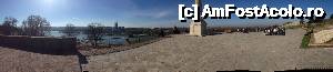 [P14] Balkan Hotel Garni - parcul Kelemegdan - vedere panoramica » foto by cristi_an3000
 - 
<span class="allrVoted glyphicon glyphicon-heart hidden" id="av501091"></span>
<a class="m-l-10 hidden" id="sv501091" onclick="voting_Foto_DelVot(,501091,16218)" role="button">șterge vot <span class="glyphicon glyphicon-remove"></span></a>
<a id="v9501091" class=" c-red"  onclick="voting_Foto_SetVot(501091)" role="button"><span class="glyphicon glyphicon-heart-empty"></span> <b>LIKE</b> = Votează poza</a> <img class="hidden"  id="f501091W9" src="/imagini/loader.gif" border="0" /><span class="AjErrMes hidden" id="e501091ErM"></span>