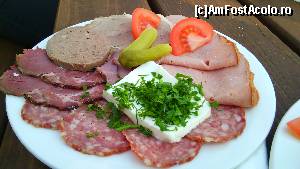 [P03] Preparate din carne de miel (fara legume :))  » foto by claudiu 71
 - 
<span class="allrVoted glyphicon glyphicon-heart hidden" id="av501365"></span>
<a class="m-l-10 hidden" id="sv501365" onclick="voting_Foto_DelVot(,501365,16228)" role="button">șterge vot <span class="glyphicon glyphicon-remove"></span></a>
<a id="v9501365" class=" c-red"  onclick="voting_Foto_SetVot(501365)" role="button"><span class="glyphicon glyphicon-heart-empty"></span> <b>LIKE</b> = Votează poza</a> <img class="hidden"  id="f501365W9" src="/imagini/loader.gif" border="0" /><span class="AjErrMes hidden" id="e501365ErM"></span>